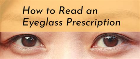 reading glasses with prescription uk.